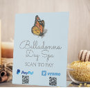 Recherche de spa jour posters Salon