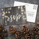 Recherche de lumière noire invitations Pour tous