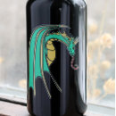 Suche nach drachen trinkflaschen Niedlich