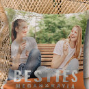 Suche nach best friends forever kissen Geburtstag