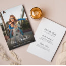 Suche nach funny save the date Gratisgetränke