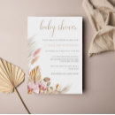 Recherche de future maman invitations Élégant