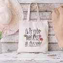 Recherche de fleuri sacs Rétro
