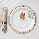 Recherche de poulet de bébé Ferme