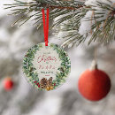 Recherche de arbres de bouleau ornements Pour eux