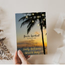 Recherche de plage coucher soleil invitations Voyage