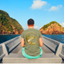 Recherche de gone fishing Disparu