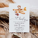 Recherche de vintage teddy bear invitations Garçon
