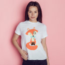Suche nach cartoon unterhemden Kawaii