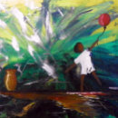 Suche nach paintings postkarten Fine
