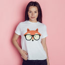Recherche de cute femme vêtements Kawaii