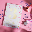 Recherche de nombre cartes postales Rose