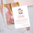 Suche nach mushroom karten Rosa