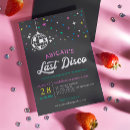 Recherche de disco ball Typographie