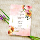 Suche nach airy Floral