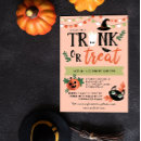 Recherche de tronc cartes postales Citrouille