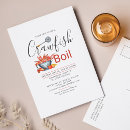 Suche nach reunion einladungen Watercolor