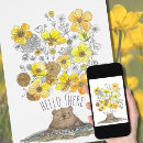 Recherche de expression vœux cartes Pour elle