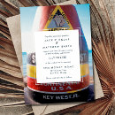 Suche nach pointer einladungen Strand