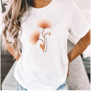 Recherche de bible femme tshirts Chemise de foi