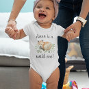 Suche nach babytier babykleidung Baby girl