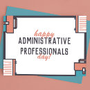 Recherche de administratif vœux cartes Pour elle