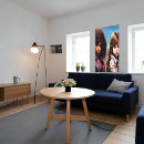 Suche nach gute freunde poster Freunde für immer