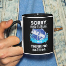 Recherche de écouteurs tasses Poisson