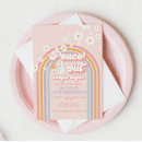 Suche nach singles einladungen Blume