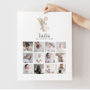 Recherche de collage floral Anniversaire