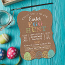 Suche nach einladung zur ostereijagd einladungen Easter