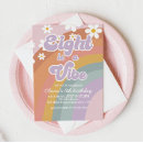 Suche nach g einladungen Retro