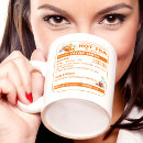 Recherche de détaillé tasses Pour elle