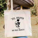Recherche de gothiques sacs Bridesmaid