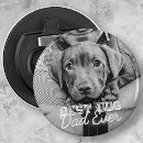 Recherche de papa ouvre bouteilles Fête des pères