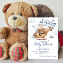 Suche nach hubschrauber einladungen Blau