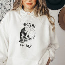 Recherche de faites pulls capuche Pour elle