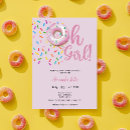 Recherche de dons invitations Rose