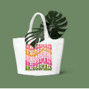 Suche nach orange grün taschen Rosa