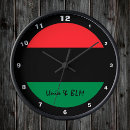 Recherche de afro américain art Drapeau panafricain