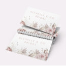 Suche nach rosen hochzeit visitenkarten Geschäftlich