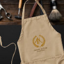 Suche nach shop schürzen Elegant