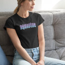 Suche nach power frauen tshirts Blau