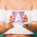 Recherche de rose jaune tasses Pour enfants