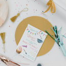 Recherche de de cuisson invitations Enfants