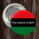 Suche nach schwarze flagge buttons Afrikanisch amerikanisch