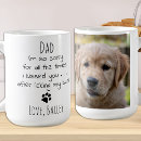 Suche nach fathers day tassen Funny