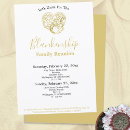 Suche nach reunion einladungen Party