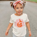 Recherche de cruise vacation tshirts Croisière en famille