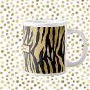 Suche nach wild animal tassen Zebra